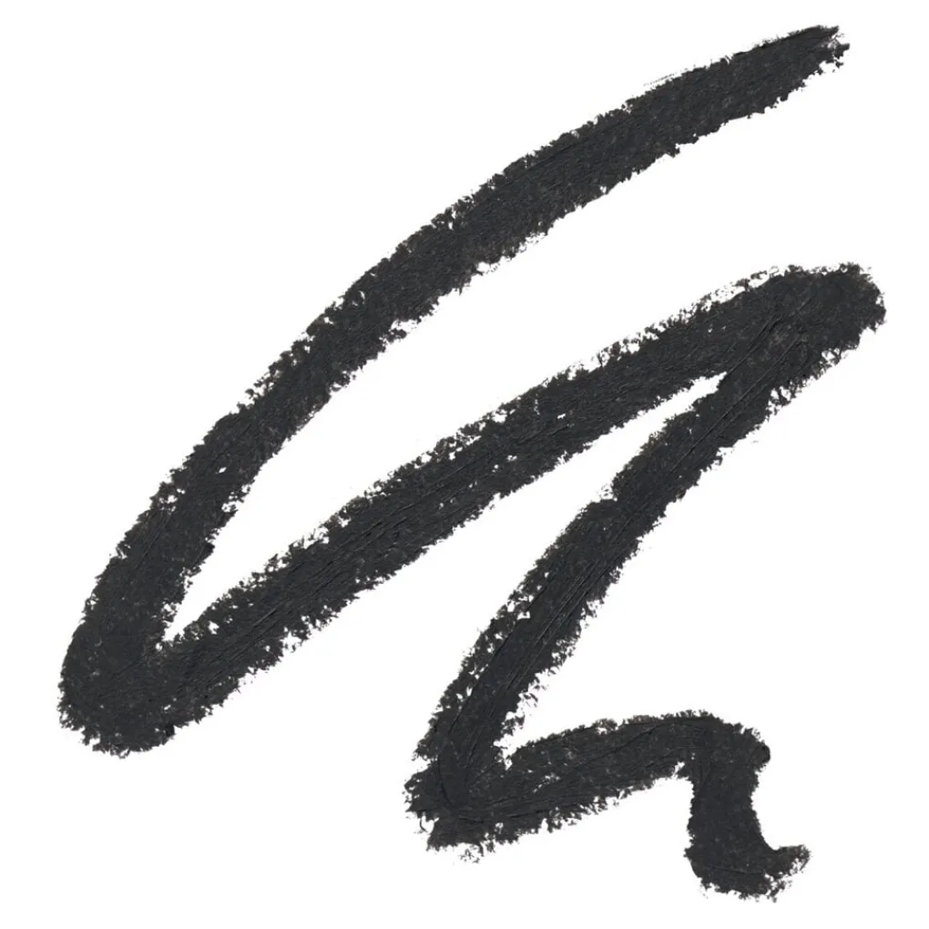 ELF e.l.f. Black Velvet Smokey Kohl Eyeliner Clearance