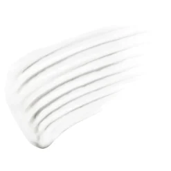 ELF e.l.f. Brow Laminating Gel New