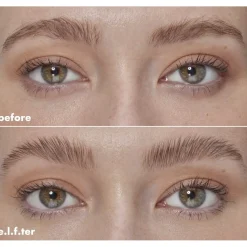 ELF e.l.f. Brow Laminating Gel New