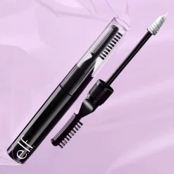 ELF e.l.f. Brow Laminating Gel New