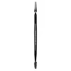 ELF e.l.f. Brow Lift Applicator Discount