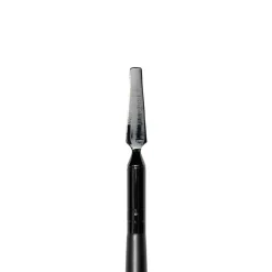 ELF e.l.f. Brow Lift Applicator Discount
