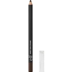 ELF e.l.f. Brownie Points Smokey Kohl Eyeliner