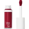 ELF e.l.f. Camo Berry Well Liquid Blush Best