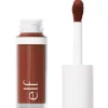 ELF e.l.f. Camo Bronze Bombshell Liquid Blush Sale