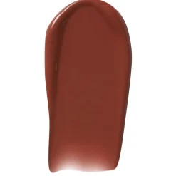 ELF e.l.f. Camo Bronze Bombshell Liquid Blush Sale