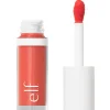 ELF e.l.f. Camo Coral Crush Liquid Blush Clearance