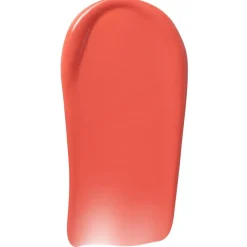 ELF e.l.f. Camo Coral Crush Liquid Blush Clearance