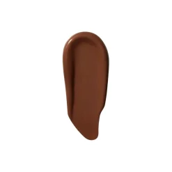 ELF e.l.f. Camo Deep/Rich Liquid Bronzer & Contour Hot