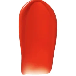 ELF e.l.f. Camo Gorg Orange Liquid Blush New