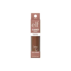 ELF e.l.f. Camo Light/Medium Liquid Bronzer & Contour Discount