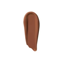 ELF e.l.f. Camo Light/Medium Liquid Bronzer & Contour Discount