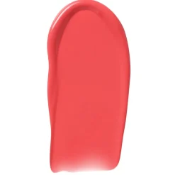 ELF e.l.f. Camo Pinky Promise Liquid Blush