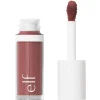 ELF e.l.f. Camo Suave Mauve Liquid Blush