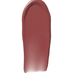 ELF e.l.f. Camo Suave Mauve Liquid Blush