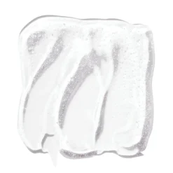 ELF e.l.f. Clear Brow & Lash Mascara New