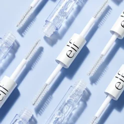 ELF e.l.f. Clear Brow & Lash Mascara New