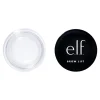 ELF e.l.f. Clear Brow Lift Wax Outlet