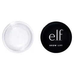 ELF e.l.f. Clear Brow Lift Wax Outlet