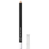 ELF e.l.f. Cloud Nine Smokey Kohl Eyeliner