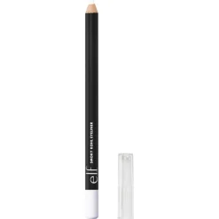 ELF e.l.f. Cloud Nine Smokey Kohl Eyeliner