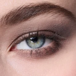 ELF e.l.f. Cold Brew Bite-Size Oogschaduwpalet Discount