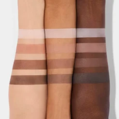 ELF e.l.f. Cold Brew Bite-Size Oogschaduwpalet Discount