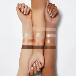 ELF e.l.f. Cream & Sugar Bite-Size Oogschaduwpalet Discount