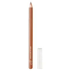 ELF e.l.f. Cream Glide Baddest Beige Lipliner Hot