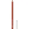 ELF e.l.f. Cream Glide Cinnamatic Lipliner Discount