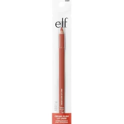 ELF e.l.f. Cream Glide Cinnamatic Lipliner Discount