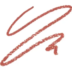 ELF e.l.f. Cream Glide Cinnamatic Lipliner Discount