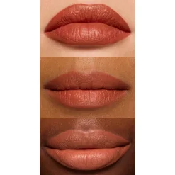 ELF e.l.f. Cream Glide Cinnamatic Lipliner Discount