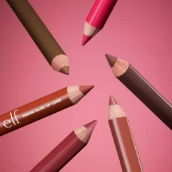 ELF e.l.f. Cream Glide Cinnamatic Lipliner Discount