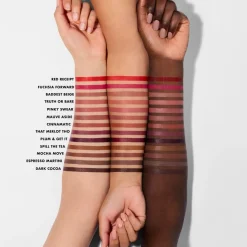 ELF e.l.f. Cream Glide Cinnamatic Lipliner Discount