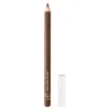 ELF e.l.f. Cream Glide Dark Cocoa Lipliner Sale