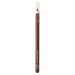 ELF e.l.f. Cream Glide Dark Cocoa Lipliner Sale