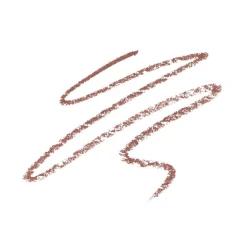 ELF e.l.f. Cream Glide Dark Cocoa Lipliner Sale