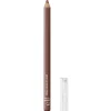 ELF e.l.f. Cream Glide Espresso Martini Lipliner Hot
