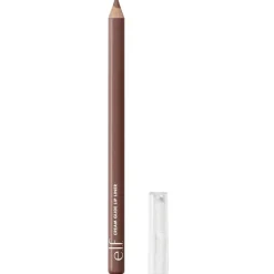 ELF e.l.f. Cream Glide Espresso Martini Lipliner Hot