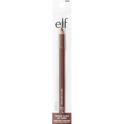 ELF e.l.f. Cream Glide Espresso Martini Lipliner Hot