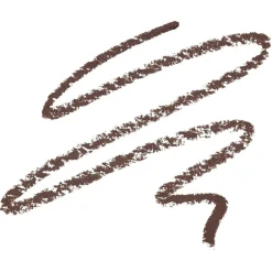 ELF e.l.f. Cream Glide Espresso Martini Lipliner Hot