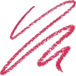 ELF e.l.f. Cream Glide Fuchsia Forward Lipliner Online