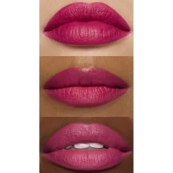 ELF e.l.f. Cream Glide Fuchsia Forward Lipliner Online