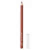 ELF e.l.f. Cream Glide Mauve Aside Lipliner Clearance