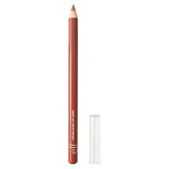 ELF e.l.f. Cream Glide Mauve Aside Lipliner Clearance