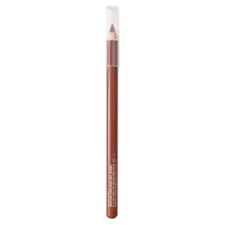 ELF e.l.f. Cream Glide Mauve Aside Lipliner Clearance
