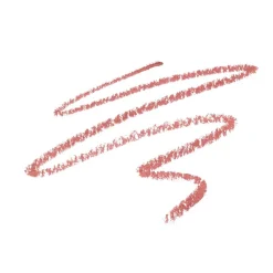 ELF e.l.f. Cream Glide Mauve Aside Lipliner Clearance