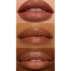 ELF e.l.f. Cream Glide Mocha Move Lipliner