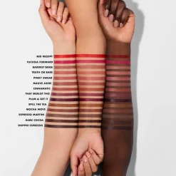 ELF e.l.f. Cream Glide Mocha Move Lipliner